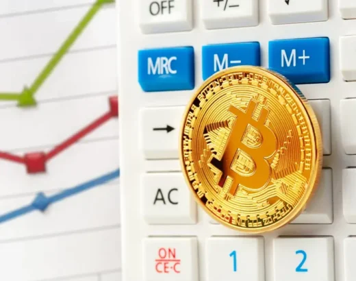 Dari Rasa Penasaran Jadi Cuan: Mengapa Banyak Orang Kini Pilih Bitcoin