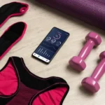 Fitur Favorit yang Membuat Fitness App Disukai Banyak Orang