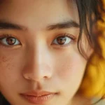 Mengenal Warna-warna yang Cocok untuk Kulit Kuning Langsat