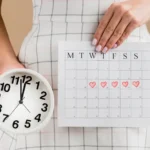 Kenapa Haid Tidak Teratur pada Perempuan Usia Subur