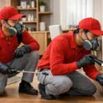 Jangan Anggap Sepele! Ini Bahaya Rayap di Rumah dan Cara Mencegahnya Sejak Dini