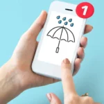 Klaim Allianz dan Manfaatnya untuk Nasabah Aktif