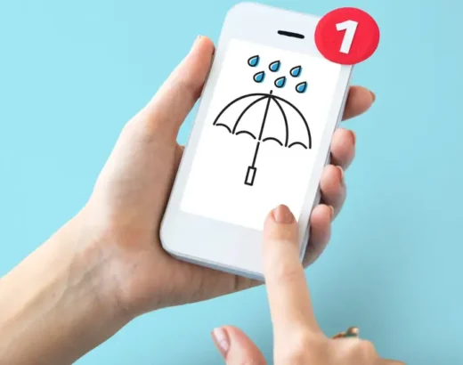 Klaim Allianz dan Manfaatnya untuk Nasabah Aktif