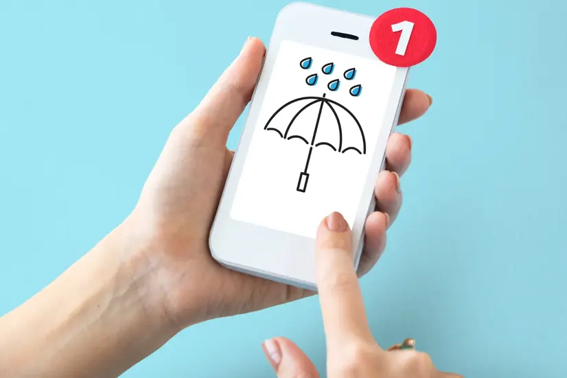 Klaim Allianz dan Manfaatnya untuk Nasabah Aktif