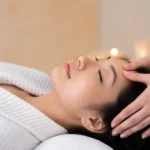 Mengenal Sleep Therapy dan Manfaatnya bagi Kesehatan Tubuh