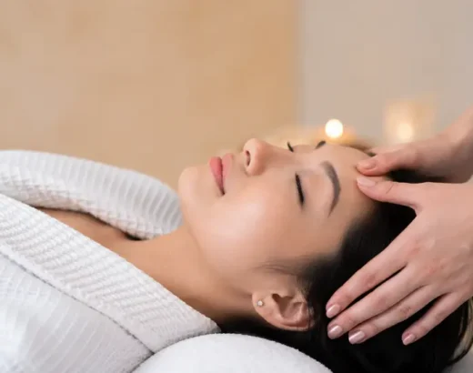 Mengenal Sleep Therapy dan Manfaatnya bagi Kesehatan Tubuh