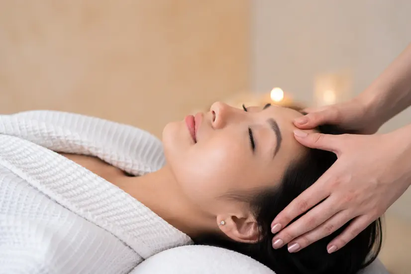 Mengenal Sleep Therapy dan Manfaatnya bagi Kesehatan Tubuh