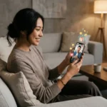 Panduan Mudah Top Up TikTok untuk Sawer Kreator Favorit